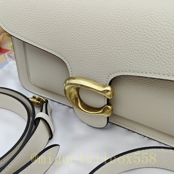 sold - Picture 4 of 15